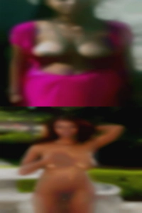 Airway Heights swap soft wife swingers.
