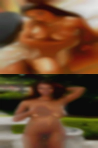 AL who wanna women fuck.