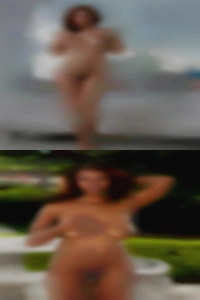 Be on island meet me sex of Oahu.
