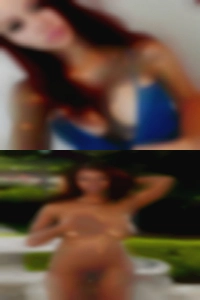 Both 4/20 want to fuck friendly.