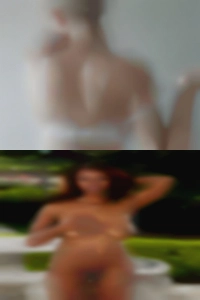 Camarillo couple for sex swinger.