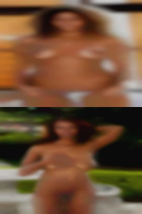 Good man fuck swinger housewife.