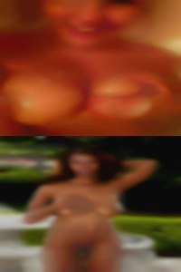 I remain hot naked girls a secret!