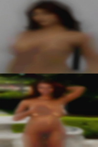 I see their nude girls beauty.