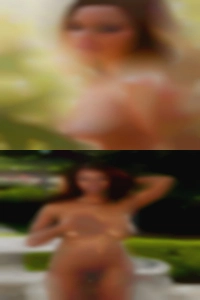Local swingers woman for threesome looking for Lake City.