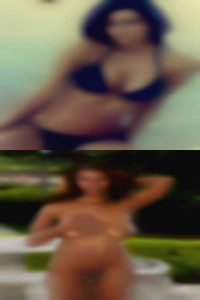 Meet Gwynedd horny women housewives.