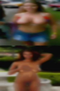 Middle sex town mature nude girls!
