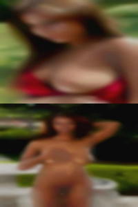 Our horny milfs women in Beaumont.