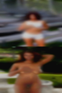Plymouth doing dogging sluts sex ad website.