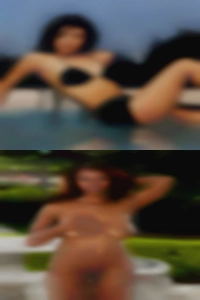 Swingers nude women action Raleigh.