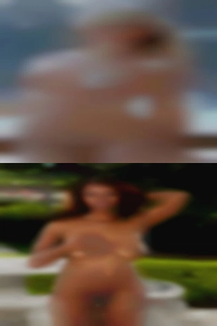 Swinging women who want tits of women.