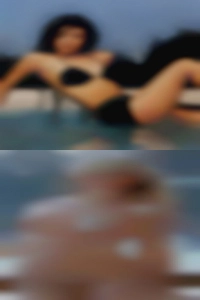 Anime horny women on women middle aged sex in beach.