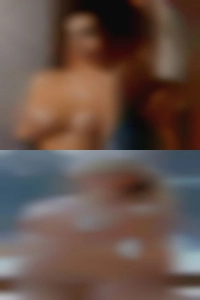 Dating single slutty man girls women.
