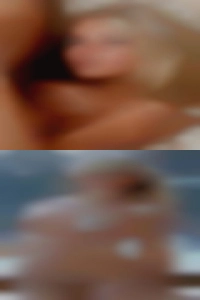 Free camping nude sex clubs.
