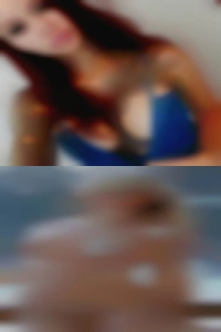 Fuck personal buddy ad my nipples WV.