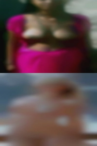 Fucking my cheating wife.