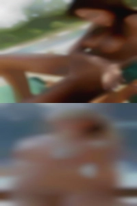 Gooding looking for sex horny wives.