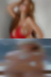My friend nude dating site!!!