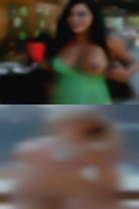 Never sex mean or mature rude.