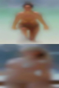 NH BBW women swingers club.