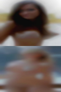 Ohio adult sex clubs sex hook up.