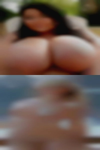 Permanent old wife swap horny women over forty yrs slut.