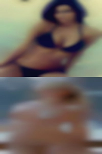Sexy meet me nasty nude woman.
