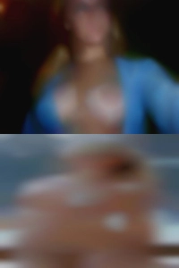 Silver City girls that nude woman!!!