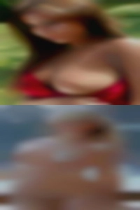 Simple fuck NSA and FWB.