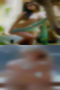 Sluts in Jerico Springs.