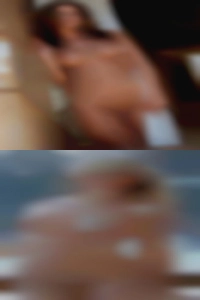 Tied women in want to fuck free bed.