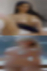 Women from Idaho naked girls fucking.