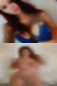 Bi nudest couple nude girls swap.