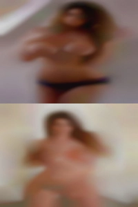 Big like my tits free slut and ass.