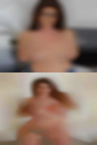Both stage single horny and film.