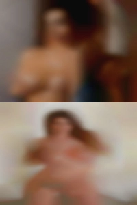 Busty my sex swinger.