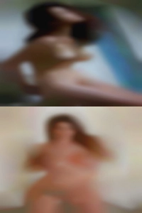 Connecticut nude hot girls the city anal swinger.