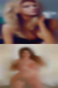 Fart Wayne swingers horny women on women club.