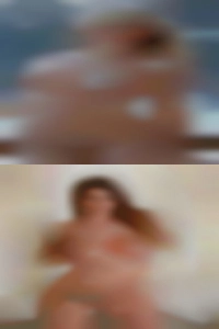 Freakier the hot pussy better!!