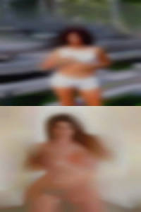 Fuck in virgin meet area for free people to fuck islands.
