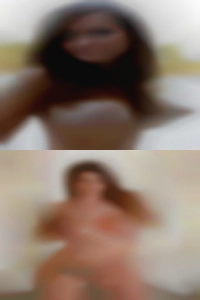 Hot willing horny want women who to fuck girls.