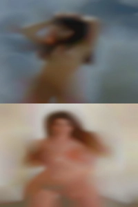 Porno buddy naked fuck girls.