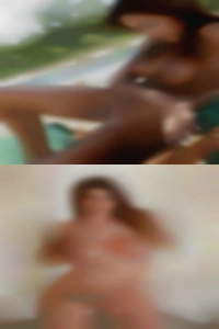 Private fuck swingers in KY.