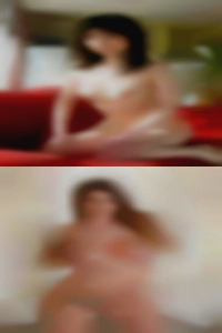 Real Quebec milfs looking for girls for ads!!!