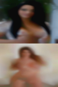 Sex buddy local women Houma!