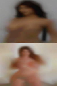 Sex in Sudbury horny woman tonight.