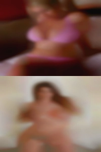 Swingers hot girls the city nude in Ida Grove.