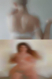 True life sex sexy nude erotic cheating housewives encounters.