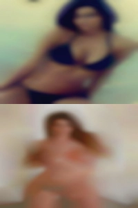 TX fucked sex clubs hard.