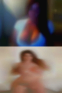 Very slut to fuck hot mom's swinger.